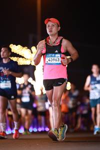 BIB: 
                            <button type="button" onclick="openModal(23857762)" class="btn btn-primary btn-sm float-right btn-popup" data-toggle="modal" data-target=".modal-high-quality">
                        <i class="fas fa-shopping-cart"></i> Add to Cart
                    </button>
                                            <button type="button" onclick="isThisMe(23857762, true)" class="btn btn-success btn-sm float-right btn-popup btn-isme hidden" data-toggle="tooltip" data-placement="bottom" title="นี่คือรูปของคุณใช่ไหม คลิกที่นี่เพื่อเอาเข้าอัลบั้ม">
                        <i class="fas fa-plus"></i> Add to album
                    </button>
                    <button type="button" onclick="isThisMe(23857762, false)" class="btn btn-warning btn-sm float-right btn-popup btn-isnotme hidden">
                        <i class="fas fa-ban"></i> Remove from album
                    </button>